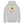 Damen Hoodie jesus sonnenblume