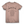 Damen Bio T-Shirt armor of god ephesians 6