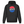 Oversize Hoodie Ohne Kordel jesus