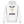 Oversize Hoodie Ohne Kordel just a girl who loves jesus