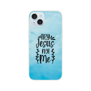 7d442fdd-b8c9-4880-a4d9-cf3a84b72c8d