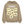 Oversize Washed Hoodie to do list