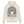 Oversize Hoodie Ohne Kordel his marcies lamentations 3:23