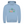 Herren Hoodie christmas crew