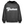 Oversize Washed Hoodie yeshua