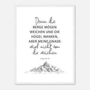 7d62599a-94be-45cf-a600-12f3cddb4cbf