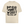 Oversize T-Shirt pray more worry less