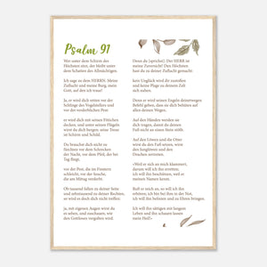 7d68af7c-b129-44e6-ba33-9b0b3f7842f6