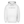 Unisex Oversize Hoodie ave christus rex