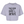 Damen Oversize Crop Top this mom runs on coffee and jesus