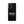 7d7c9000-d615-402c-ab69-16c01afd8e50