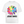 Oversize T-Shirt jesus saves