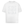 Oversize T-Shirt ICXC NIKA orthodox griechisch