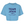 Damen Oversize Crop team jesus john 3:16