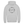 Damen Hoodie god greater than highs lows romans 8:28