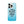 7d9db598-baae-4be7-b68f-f52550f66169