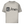 Oversize T-Shirt one way jesus