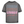 Oversize Washed T-Shirt chosen jeremiah 1:5