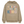 Oversize Washed Hoodie daughter of the king 2 corinthians 6:18