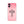 7db22880-ed1e-4a97-854f-be42a1059a8b