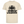 Herren T-Shirt jesus is my life savior