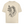 Oversize T-Shirt Blume Löwe jesaja 33,17
