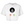 Damen Oversize Crop Top jesus calling