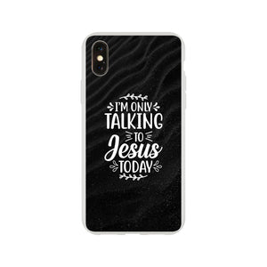 7dd31a27-d374-4718-9d1d-d7f762b6f86f