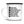 Emaille Tasse jesus mein gott