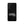 7de046be-fe40-489c-b7b8-e5e38b900ee9