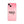 7de99d36-880b-4114-b52a-326a365af9e2