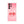 7df7a62e-7833-4c1f-8833-43c5b35decb5
