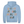 Herren Hoodie less of me and more of him