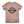 Damen Bio T-Shirt i raise a hallelujah dornenkrone