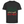 Herren T-Shirt silent night holy night