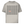 Oversize T-Shirt fisch symbol ICHTHYS