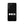 7e1a29ce-5fe0-480a-b1a3-990002c8410a