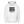 Unisex Oversize Hoodie always stop and pray