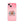 7e4f447c-5ac1-4d5e-b4d9-e0fadad16909