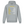 Oversize Hoodie Ohne Kordel names of god