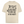 Oversize T-Shirt jesus in my heart coffee in my hands
