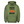Unisex Oversize Hoodie positiv auf jesus getestet