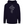 Unisex Oversize Hoodie faith it till you make it