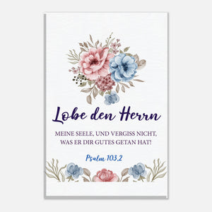 7e573e0f-b385-4df3-9470-5d295ecc5f67