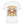 Herren T-Shirt transformed by christ romans 12:2