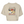 Damen Oversize Crop Top learn to do right isaiah 1:17