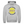 Herren Hoodie jesus its a repationship