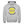 Laden Sie das Bild in den Galerie-Viewer, Herren Hoodie jesus its a repationship
