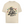 Oversize T-Shirt be the light matthew 5:14