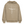 Oversize Washed Hoodie jesus kreuz